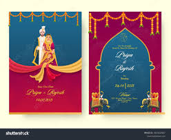 SHAADI CARD | HelpyDost